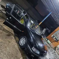 پژو پارس|خودرو سواری و وانت|خرم‌آباد, |دیوار