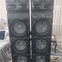 اسپیکرمکسریدر|سیستم صوتی خانگی|تهران, شهرک ولیعصر جنوبی|دیوار