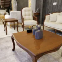 اپارتمان-105