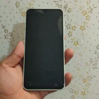 A16درحدکم کار|موبایل|مشهد, کوی دروی|دیوار