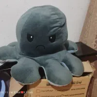 اسباب بازی بزرگ و زیبا