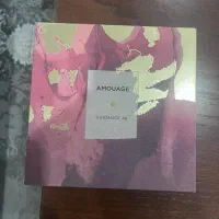 ادکلن AMOUAGE آمواج|آرایشی، بهداشتی، درمانی|تهران, شهرک خرازی|دیوار