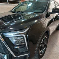 کی ام سی  x5 مدل ۲۰۲۴