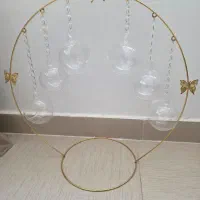 دکوری