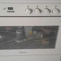 گاز فردا ر اسنوا