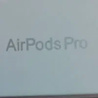 هندزفری وایرپاد|لوازم جانبی موبایل و تبلت|اهواز, پردیس دو|دیوار