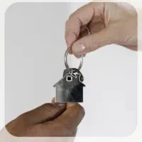 مغازه-لوکس-برای-استفاده-یا-سرمایه-گذاری