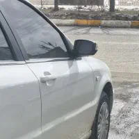 سورن پلاس Xu7p 1403|خودرو سواری و وانت|بانه, |دیوار