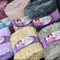 پتو مسافرتی