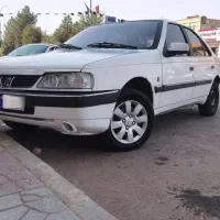 پژو 405 slx|خودرو سواری و وانت|حمیدیا, |دیوار