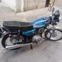 موتور ۹۱.بیمه ۱۱ ماه.علت فروش موتور صفر خریدم.