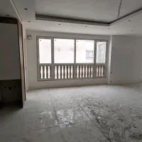 فروش آپارتمان۲۴۲متری۴ خواب تجهیزتاپ لوکیشن/ولیعصر|فروش آپارتمان|شیراز, شهرک ولیعصر|دیوار