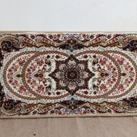 دو جفت پشتی کاملا نو