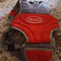 گهوارهThe firts year'sبرنده آمریکایی نوزادی وآغوشی|تخت و صندلی بچه|تهران, مینای جنوبی|دیوار