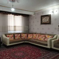 فروش آپارتمان ۸۱ متری ۱ خوابه طبقه ۱|فروش آپارتمان|مرند, |دیوار