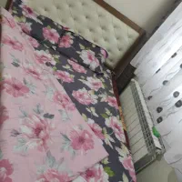 روتختی|سرویس روتختی|اراک, |دیوار