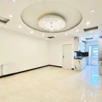 خانه ایی نوساز و مدرن/سند تکبرگ