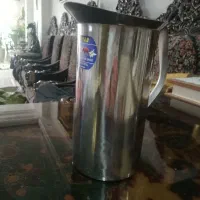 لوازم خانه|ظروف سرو و پذیرایی|رفسنجان, |دیوار