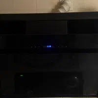 هود رو کار  رابیتس