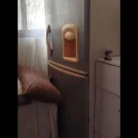 یخچال سیلوان