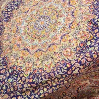 روفرشی کشدار ۹ متری|روفرشی|تهران, کرمان|دیوار
