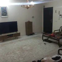 سینا گروه/ واحد ۷۸ متری دل باز|اجارهٔ آپارتمان|اندیشه, اندیشه فاز ۴|دیوار