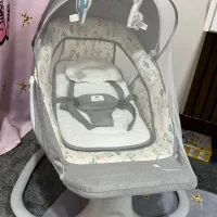 نی نی لالای ماستلا