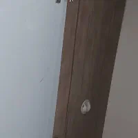 کمد و تخت|تخت و صندلی بچه|برخوار, |دیوار