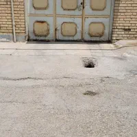 ویلایی۸۷متری ماشین رو|فروش خانه و ویلا|اهواز, بیست متری شهرداری|دیوار