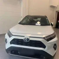Rav4 2024