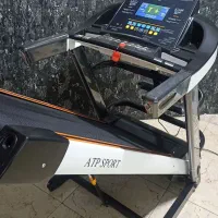 خرید فروش تردمیل در کل تهران با تنوع بالا turbo