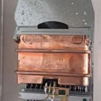 نصب تعمیرات  تخصصی انواع هود گاز رومیزی پکیج شوفاژ|خدمات پیشه و مهارت|گلبهار, شهر جدید گلبهار|دیوار