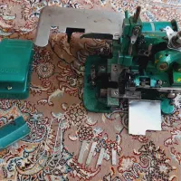 سردوز پروانه