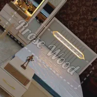 سرویس خواب ماهور