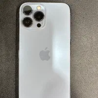 Iphone 13 promax LLA