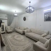 75متر/1خواب/طبقه سوم/شیک|فروش آپارتمان|مشهد, یاس|دیوار