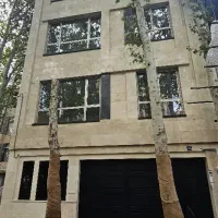 کلنگی270-متر-دو-کله-بر13-ستارخان