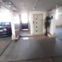 ۸۵متری خوش‌نقشه جنوبی بام مِهستان|فروش آپارتمان|هشتگرد, شهرک گلها|دیوار