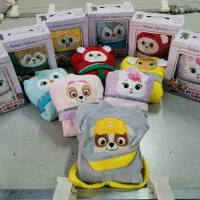 پخش عمده تن پوش های بچه گانه|کفش و لباس بچه|قم, شاه ابراهیم|دیوار