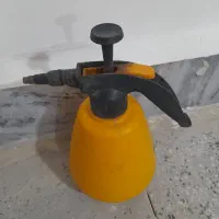 سیم بکسل سمپاش کبسول|ابزارآلات|خرمآباد, |دیوار