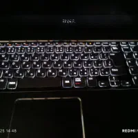 لپ تاپ استوک دل|رایانه همراه|سراوان, |دیوار