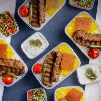 استخدام نیروی ساده و خدماتی اشپزخانه
