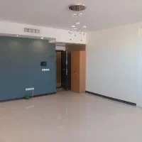 آپارتمان ۹۷ متری کوچه گلها|فروش آپارتمان|کاشان, امیرکبیر|دیوار