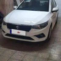تارا v1پلاس شش دنده فول ۱۴۰۴
