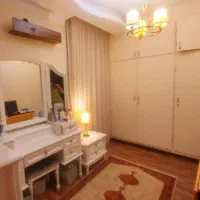 خیابان بهار ۷۰متر ۲خواب ۱۰ ساله فول|فروش آپارتمان|تهران, تهرانپارس جنوبی|دیوار