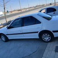 پارس۱۴۰۰ xu7|خودرو سواری و وانت|ورامین, ورامین|دیوار