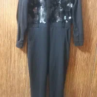 پالتو وسرهم.کاپشن مردانه|لباس|تبریز, |دیوار