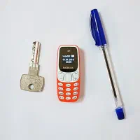 گوشی مینی نوکیا