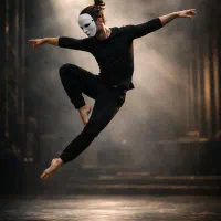 شناخت زبان بدن