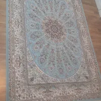 فرش ۳ متری
